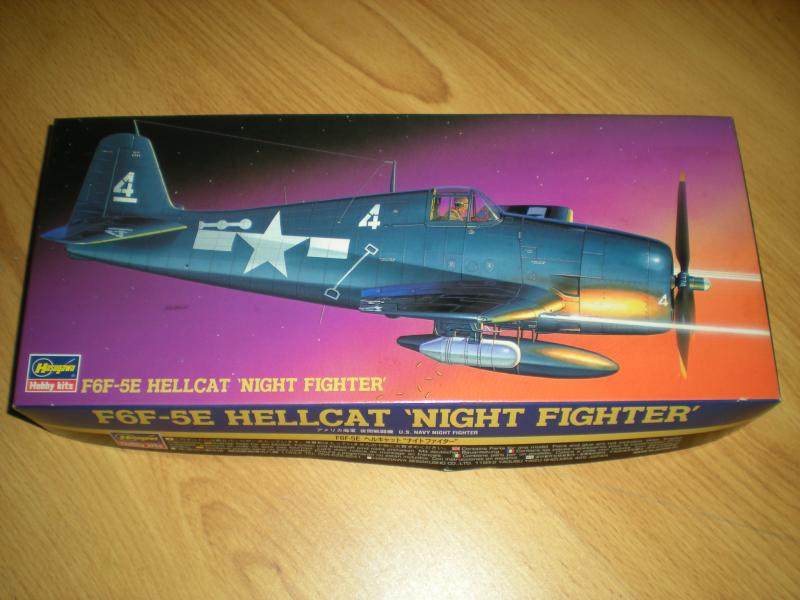 1/72! Hiánytalan! 4800-