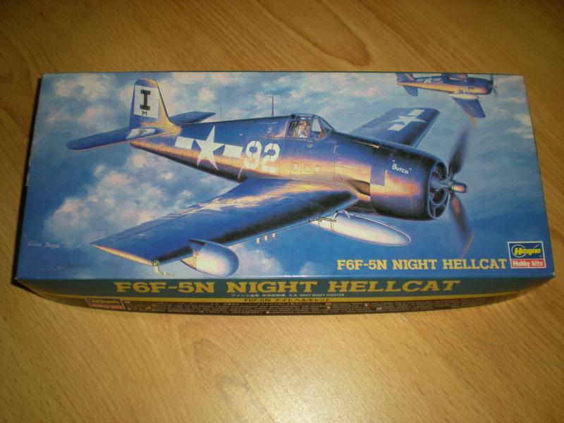 1/72! Hiánytalan! 4800-