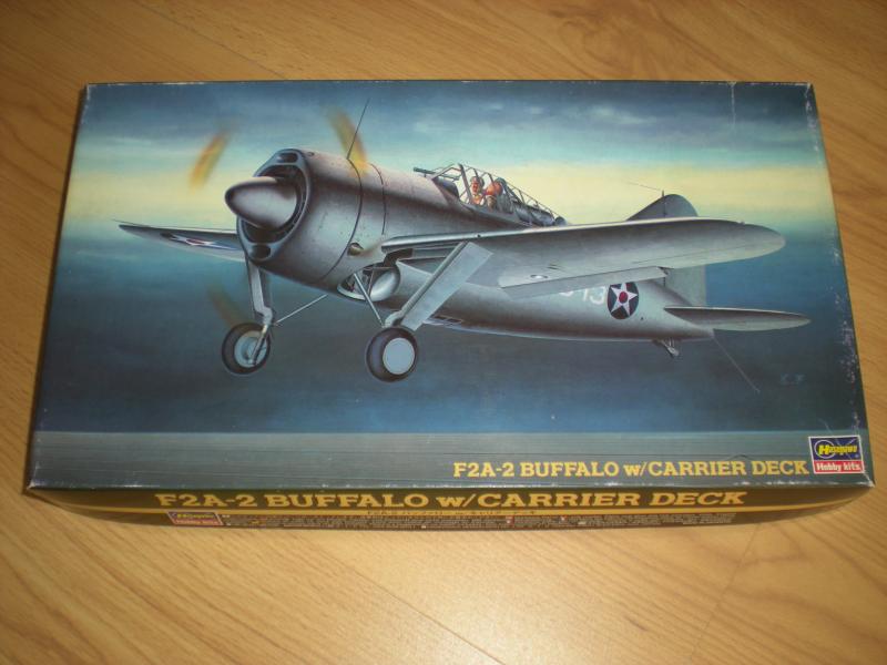 1/72! Hiánytalan!  7500-