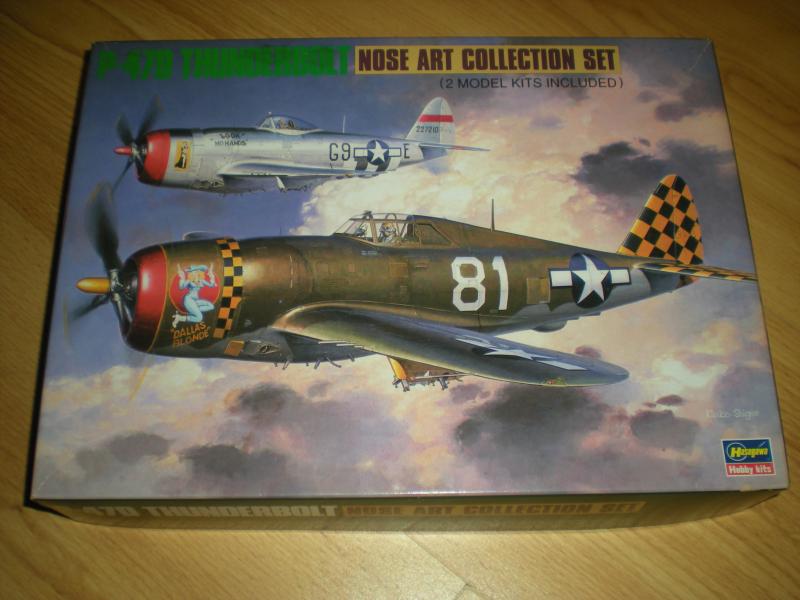 1/72! Hiánytalan! Combo! 7000-