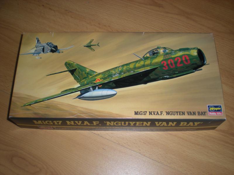 1/72! Hiánytalan! Matrica repedezett! 4500-