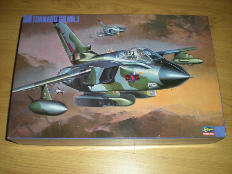 1/72! Hiánytalan! 7500-