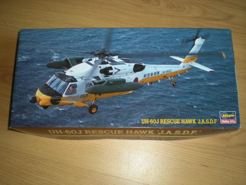 1/72! Hiánytalan! 5500-