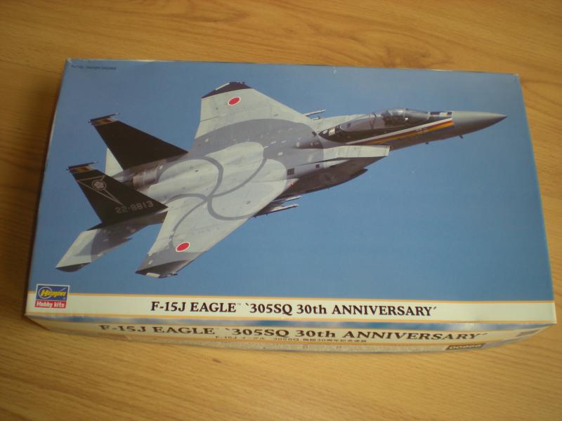 1/72! Hiánytalan! 9500-