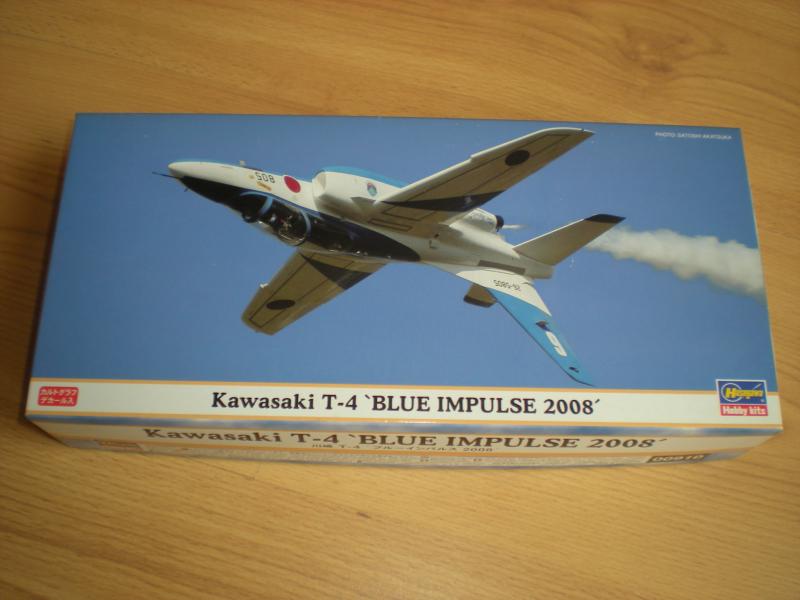 1/72! Hiánytalan! 4800-