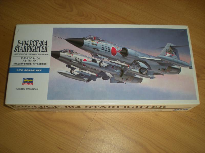 1/72! Hiánytalan! 2 matricalappal! 6000-