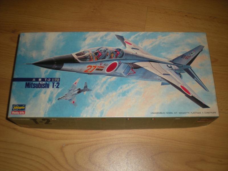 1/72! Hiánytalan! 4600-