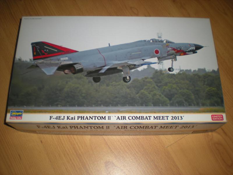 1/72! útmutató hiányzik!! 8500-