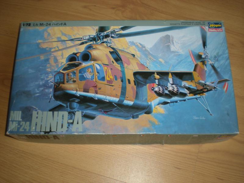 1/72! Hiánytalan! Matrica repedezett! 5500-