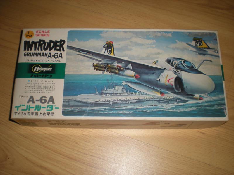 1/72! Hiánytalan! 4500-
