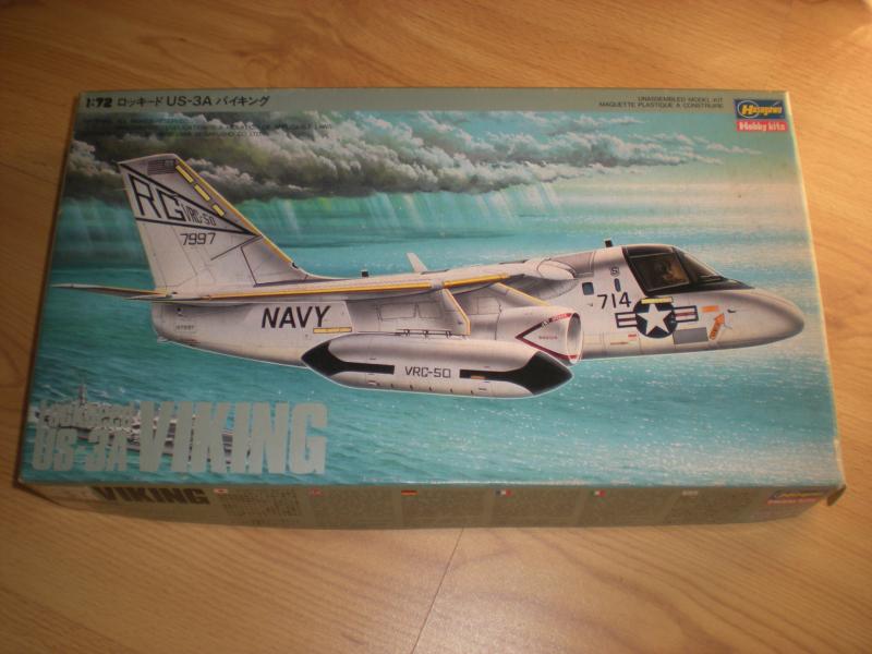 1/72! Hiánytalan! Matrica repedezett! Egy másik ugyanilyen készlet megmaradt ép jelzéseivel! 6000-