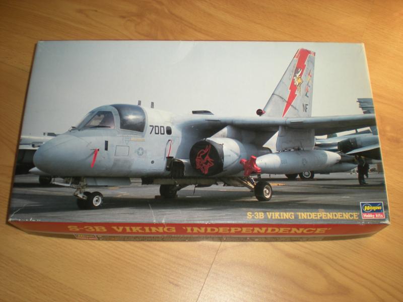 1/72! Hiánytalan! 8000-
