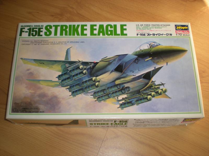 1/72! Hiánytalan! 5600-