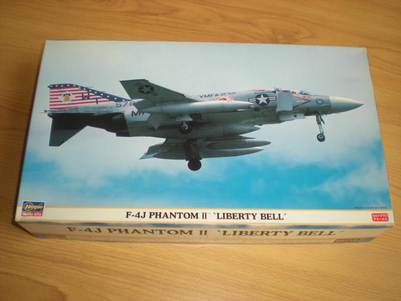 1/72! Hiánytalan! 10000-