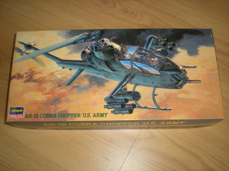 1/72! Hiánytalan! 5000-