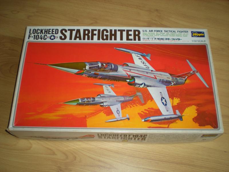 1/32! Hiánytalan! 16000-