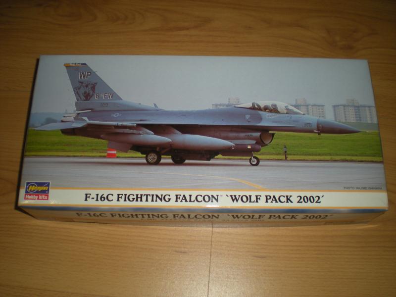 1/72! Hiánytalan! 5800-