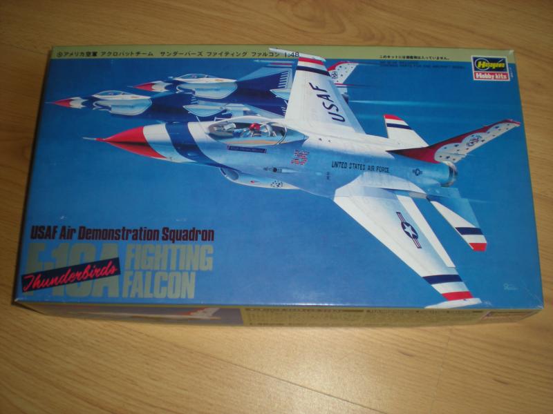 1/48! Hiánytalan! 9500-
