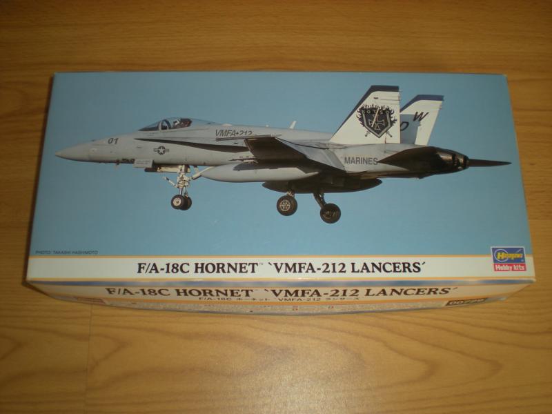 1/72! Hiánytalan! 5600-