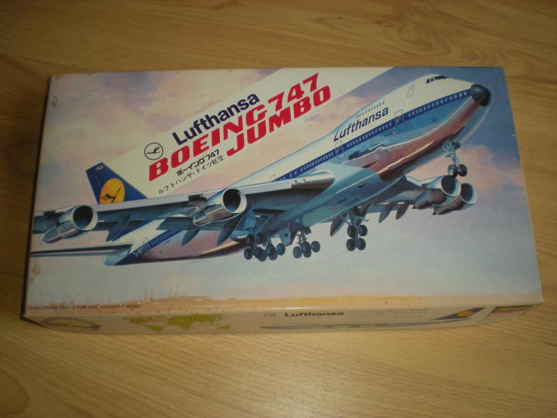 1/200!! Hiánytalan! 6500-