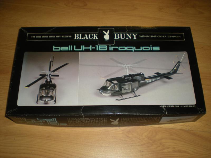 1/48! Hiánytalan! 5800-