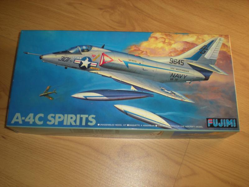 1/72! Hiánytalan! 6500-