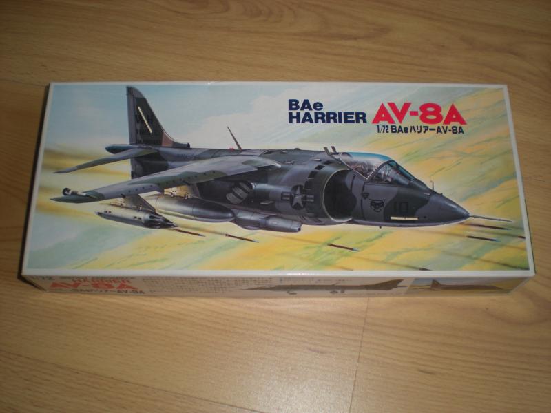 1/72! Hiánytalan! 5500-