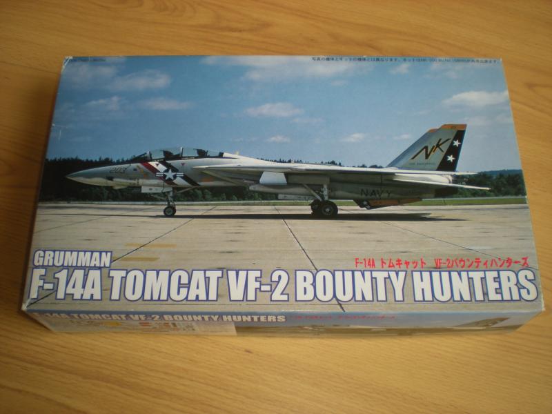1/72! Hiánytalan! 11000-