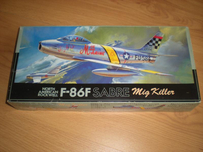 1/72! Hiánytalan! 5700-