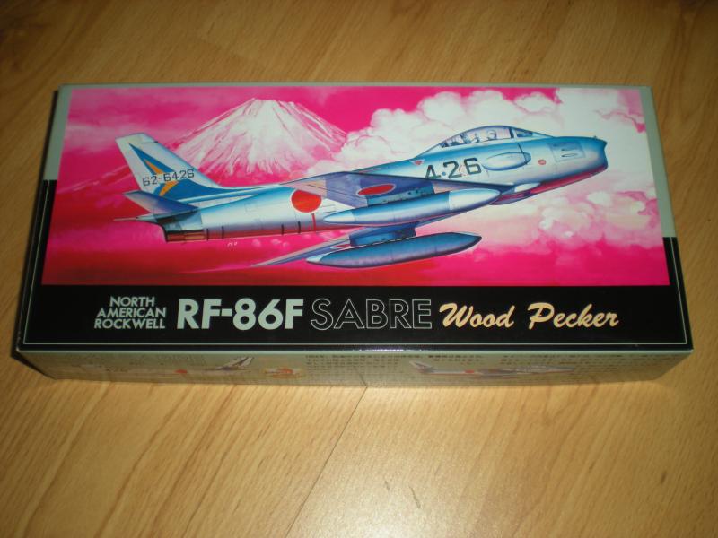 1/72! Hiánytalan! 5700-