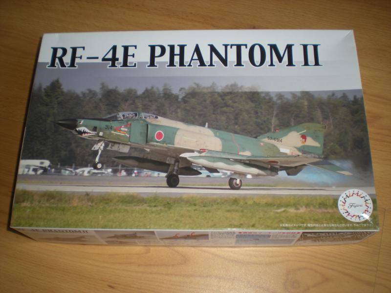 1/72! Hiánytalan! 8000-