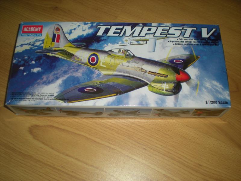 1/72! Hiánytalan! 4000-