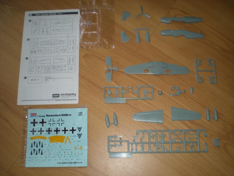 1/72! Hiánytalan! Doboza hiányzik! 3500-