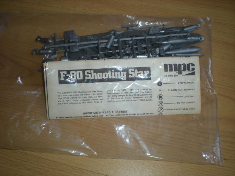 1/72! Matrica és a doboza hiányzik! 2000-