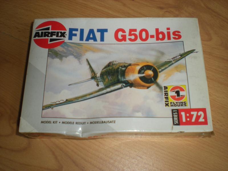 1/72! Hiánytalan! Érintetlen! 3500-