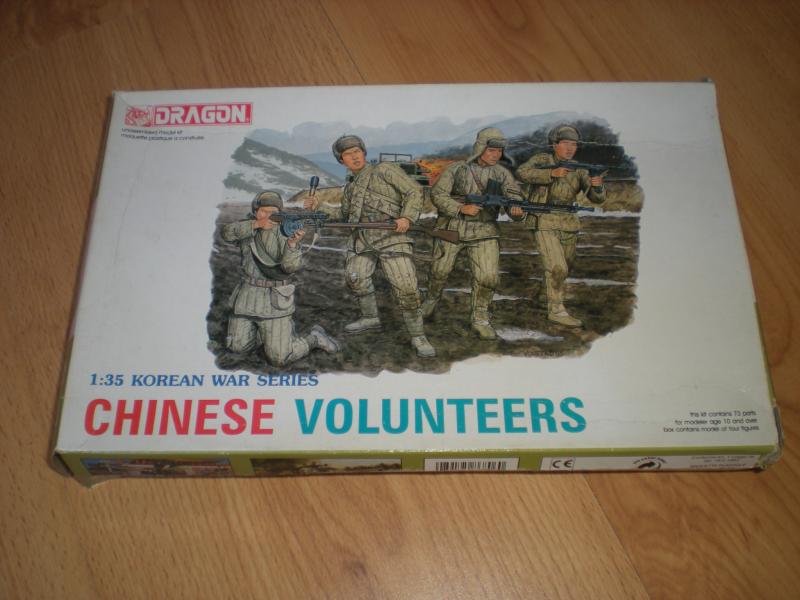 1/35! Hiánytalan! 3200-