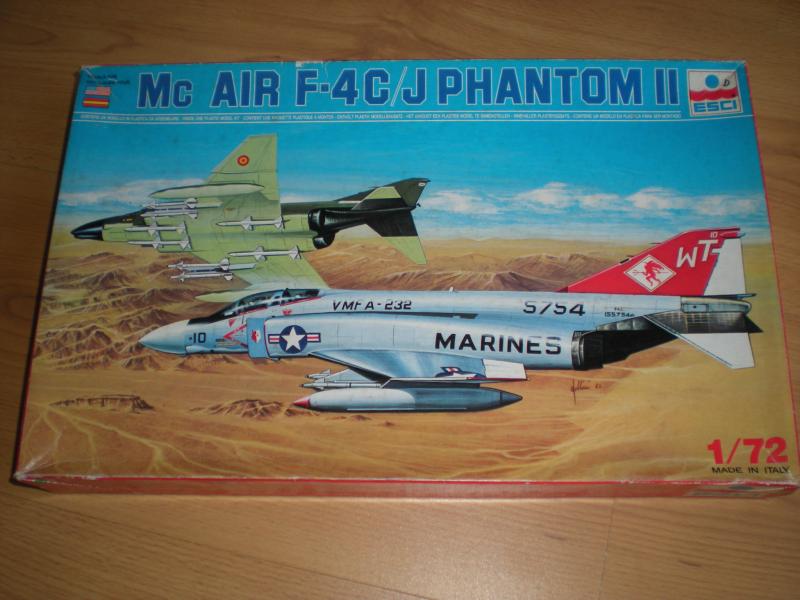 1/72! Hiánytalan! 6500-