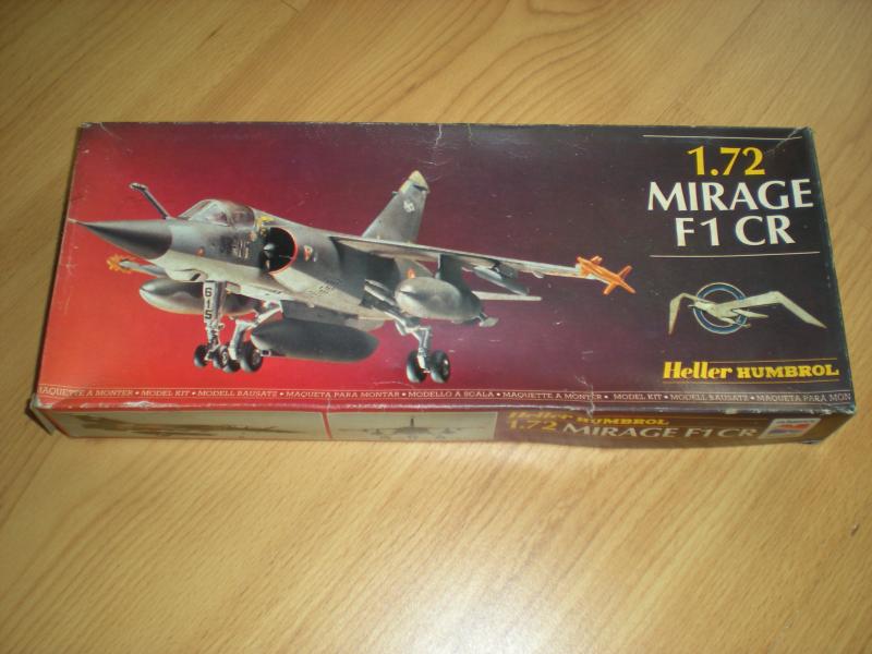 1/72!! Hiánytalan! 3600-