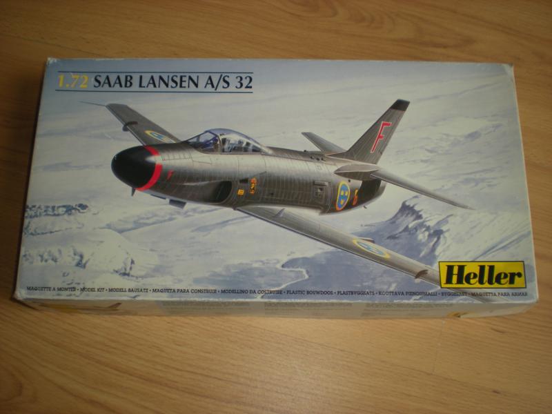 1/72! Hiánytalan! 4500-