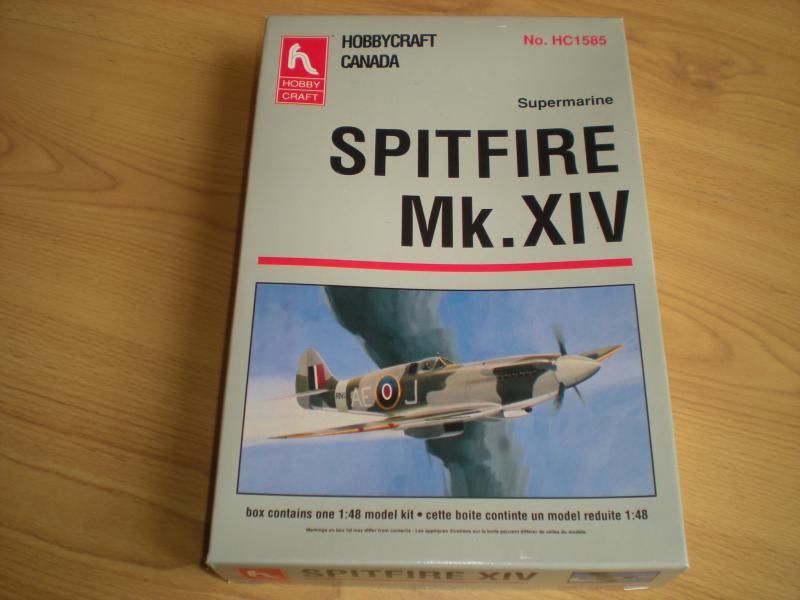 1/48! Hiánytalan! 5500-