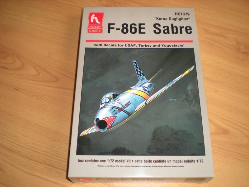 1/72! Hiánytalan! 5800-