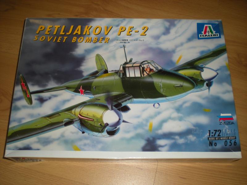 1/72! Hiánytalan! 5800-