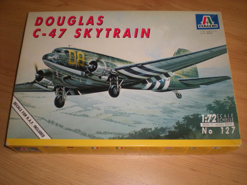 1/72! Hiánytalan! 6500-