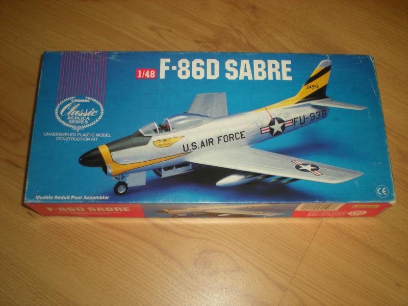 1/48! Hiánytalan! 5000-