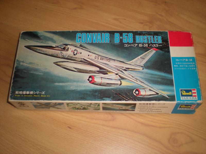 1/91!!! Hiánytalan! 4600-