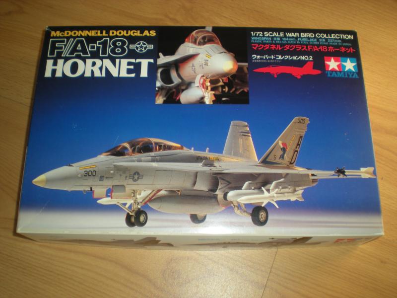 1/72! Hiánytalan! 4500-