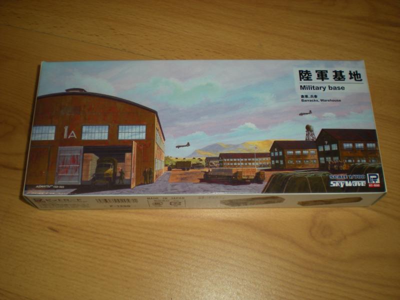 1/700! Hiánytalan! 2600-
