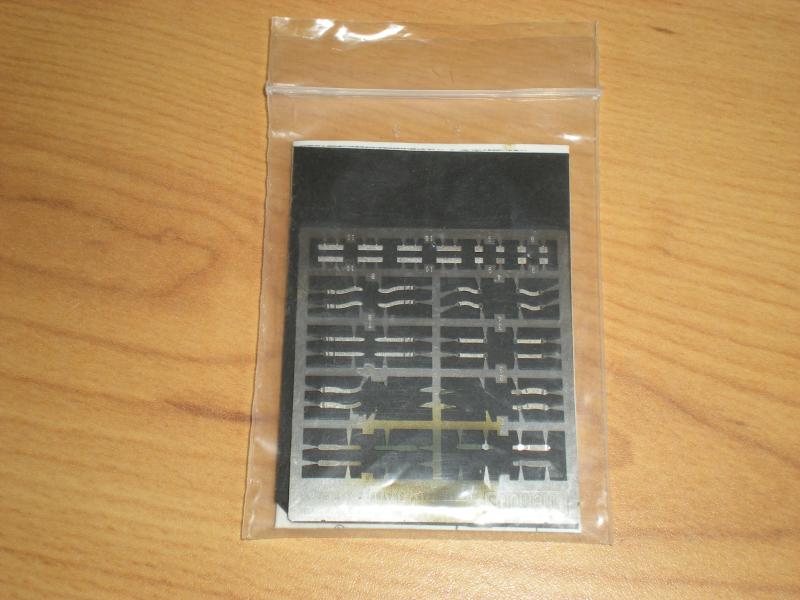 1/48! Ki-44 stb. ülés hevederek! Talán egy készlet hiányzik belőle! 500-