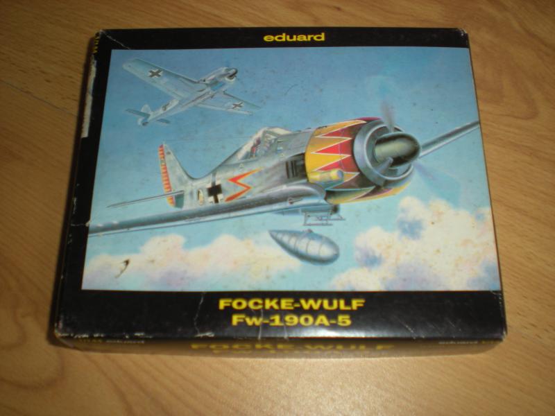 1/144! Hiánytalan! 2600-