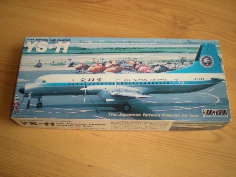 1/144! hiánytalan! 5000-